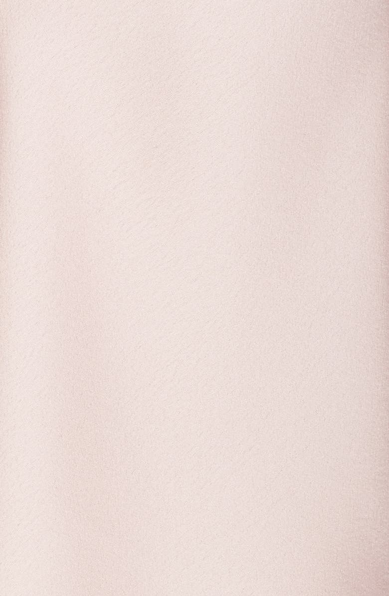 Sam Edelman Short Pajamas, Alternate, color, 