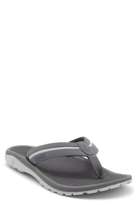 Ohana Plua Flip Flop (Men)