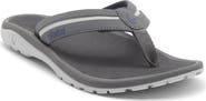 OluKai Ohana Plua Flip Flop