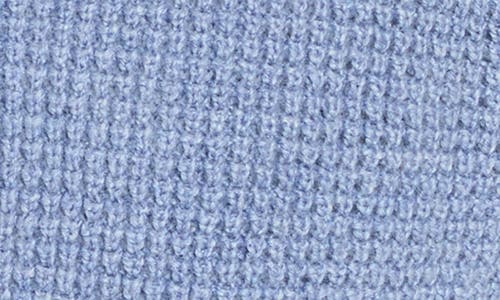 Nic + Zoe Nic+zoe Waffle Stitch Cotton Blend Cardigan In Multi