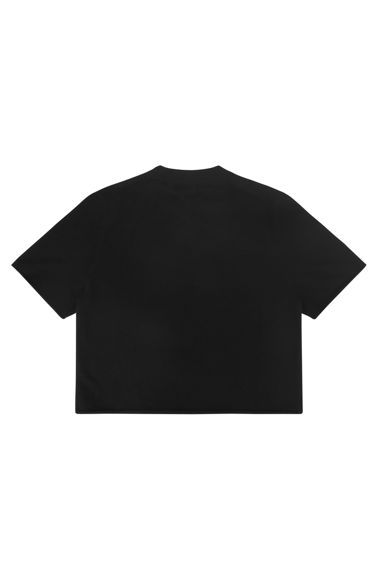 All My Love Ava Top, Alternate, color, Onyx