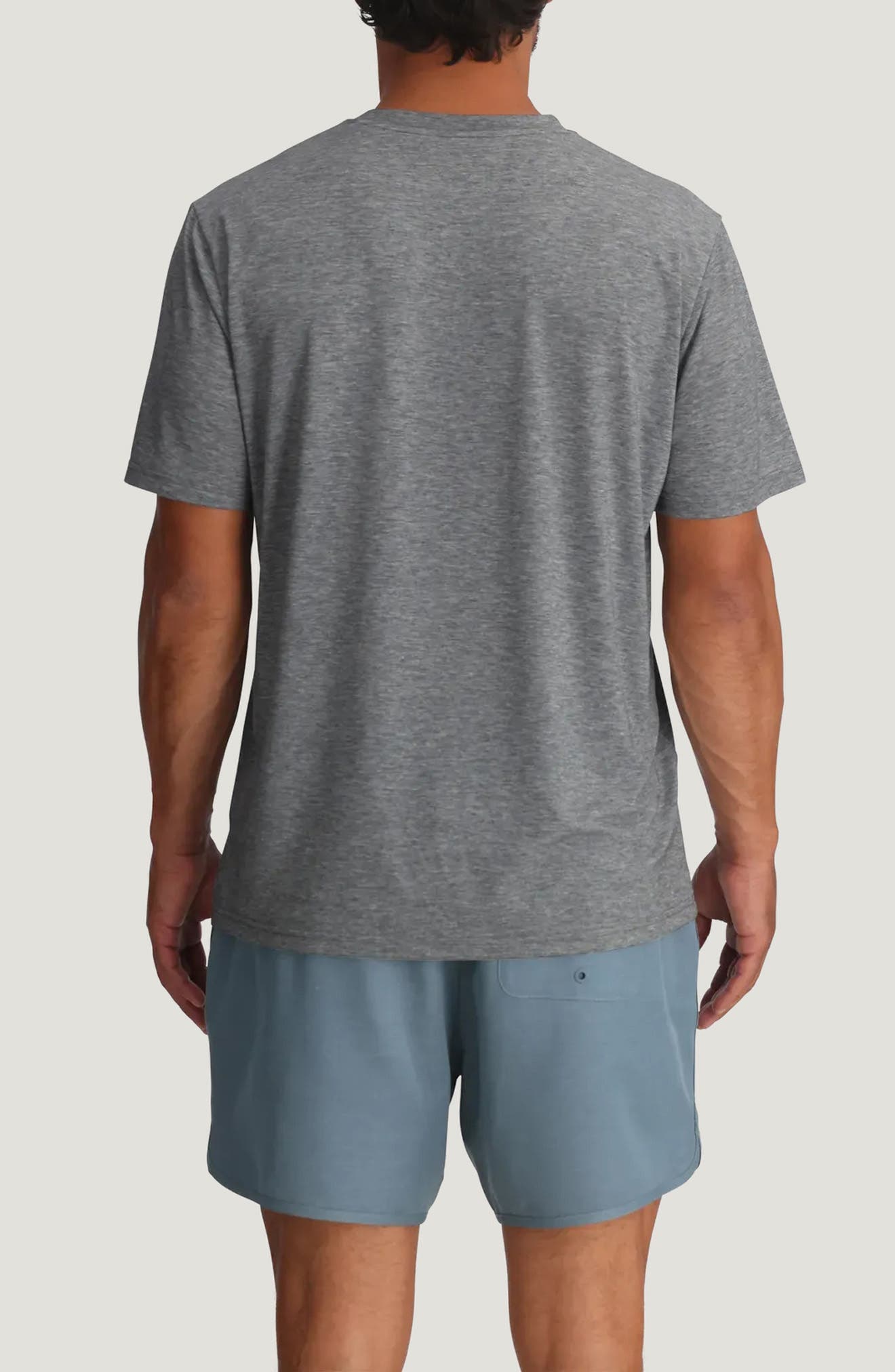 Elevate T-Shirt - image 4