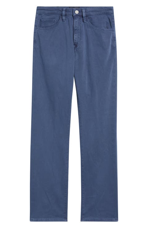 ☆L'Appartement☆ GENTLEMAN PANTS    34 34 Heritage – M. Dumas and Sons