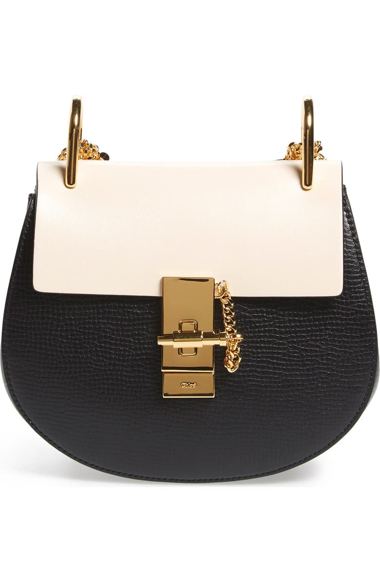 Chloé , Main, color,