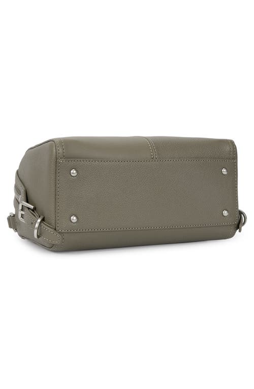 Shop Oryany New Diner Quilted Leather Crossbody Bag