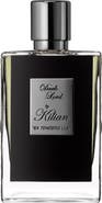 Kilian Paris Dark Lord 'EX TENEBRIS LUX' Refillable Perfume