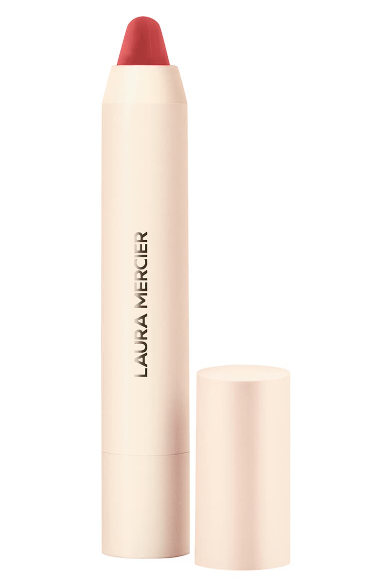 Petal Soft Lipstick Crayon, Main, color, AUGUSTINE