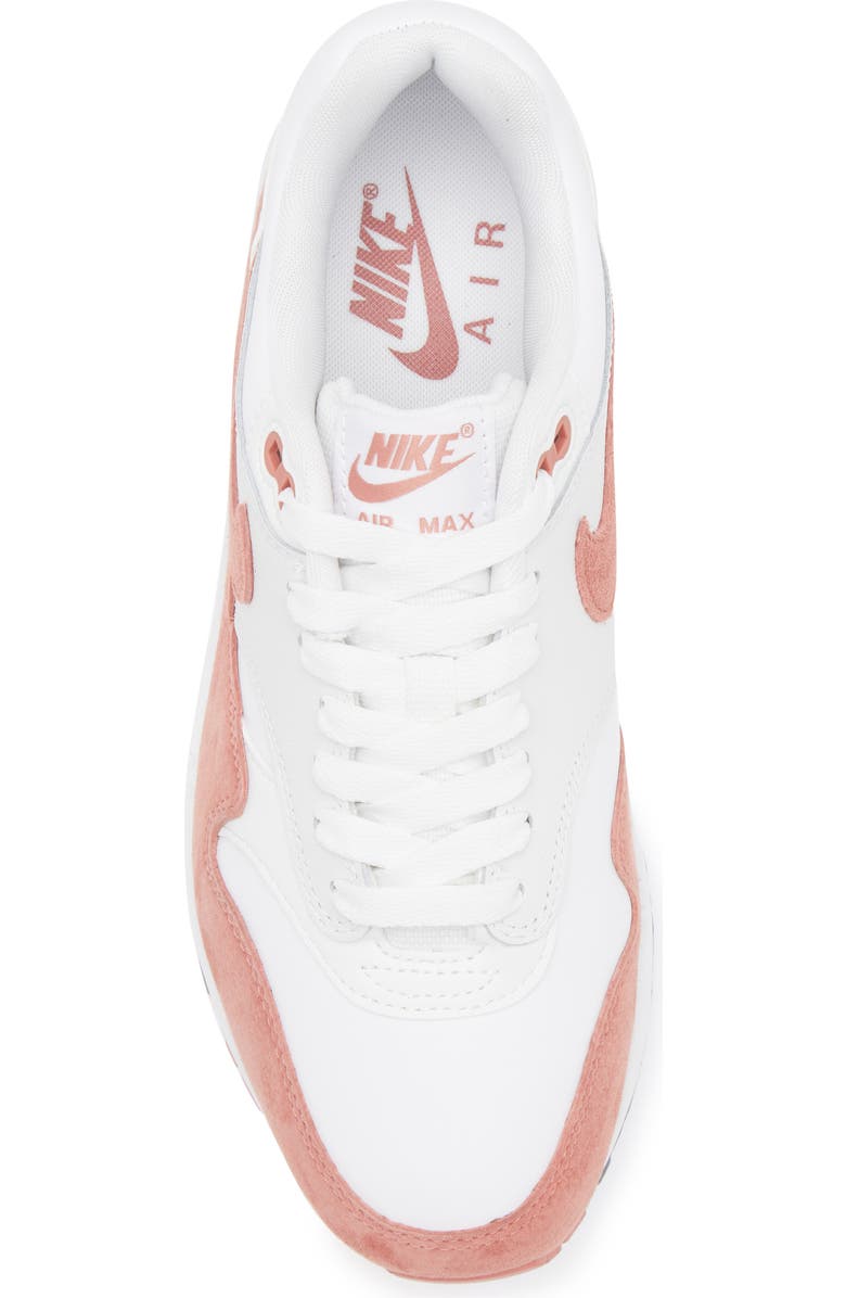 Nike Air Max 1 '87 Sneaker, Alternate, color,