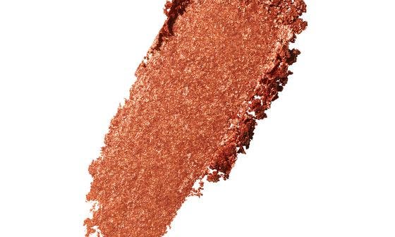 COUTURE COPPER