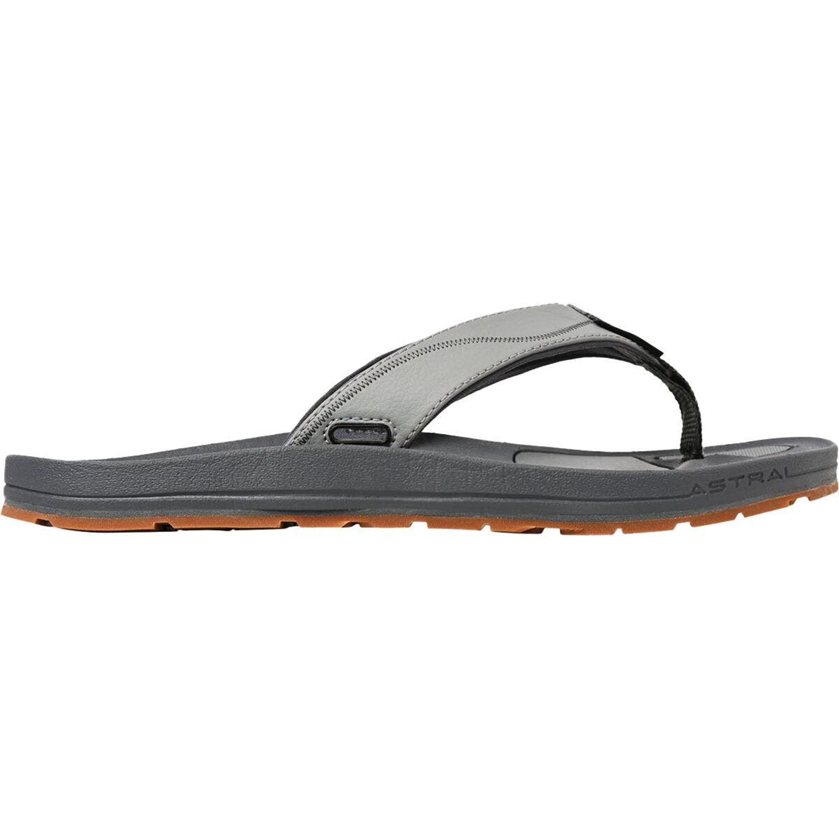  Seagull Gray