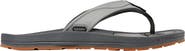 ASTRAL Filipe Flip Flop - Men's