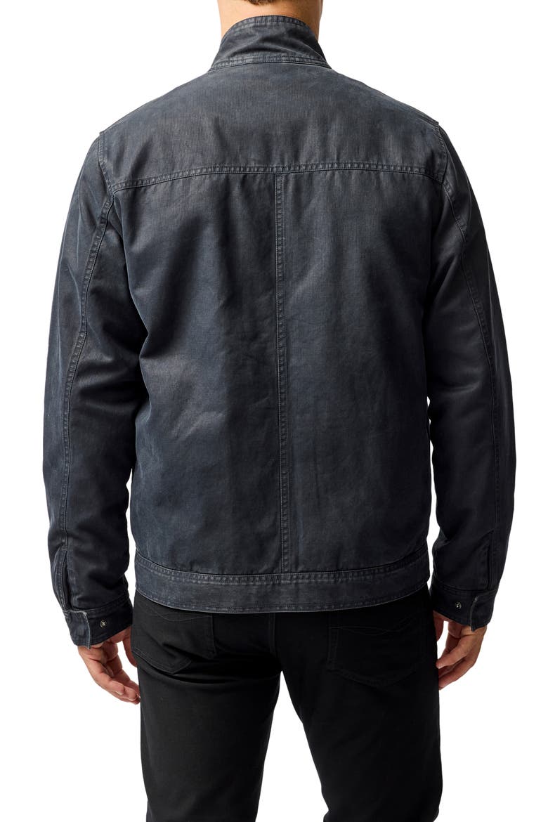 Jack Jacket, Alternate, color, NAVY