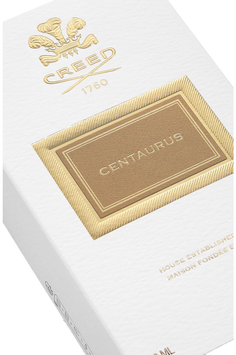 Centaurus Eau de Parfum, Alternate, color, NO COLOR