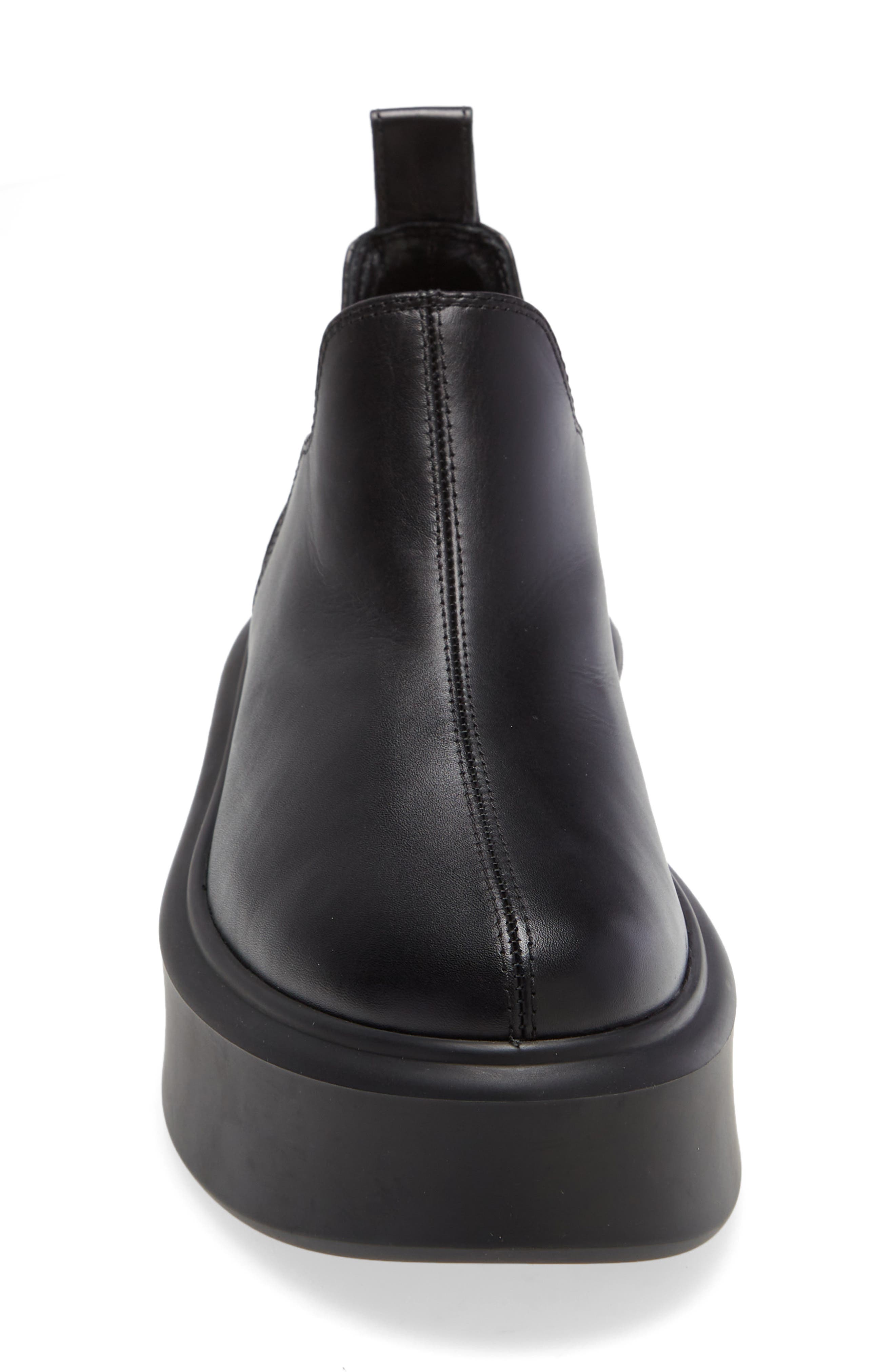 The Row Robin Chelsea Boot, Alternate, color, 