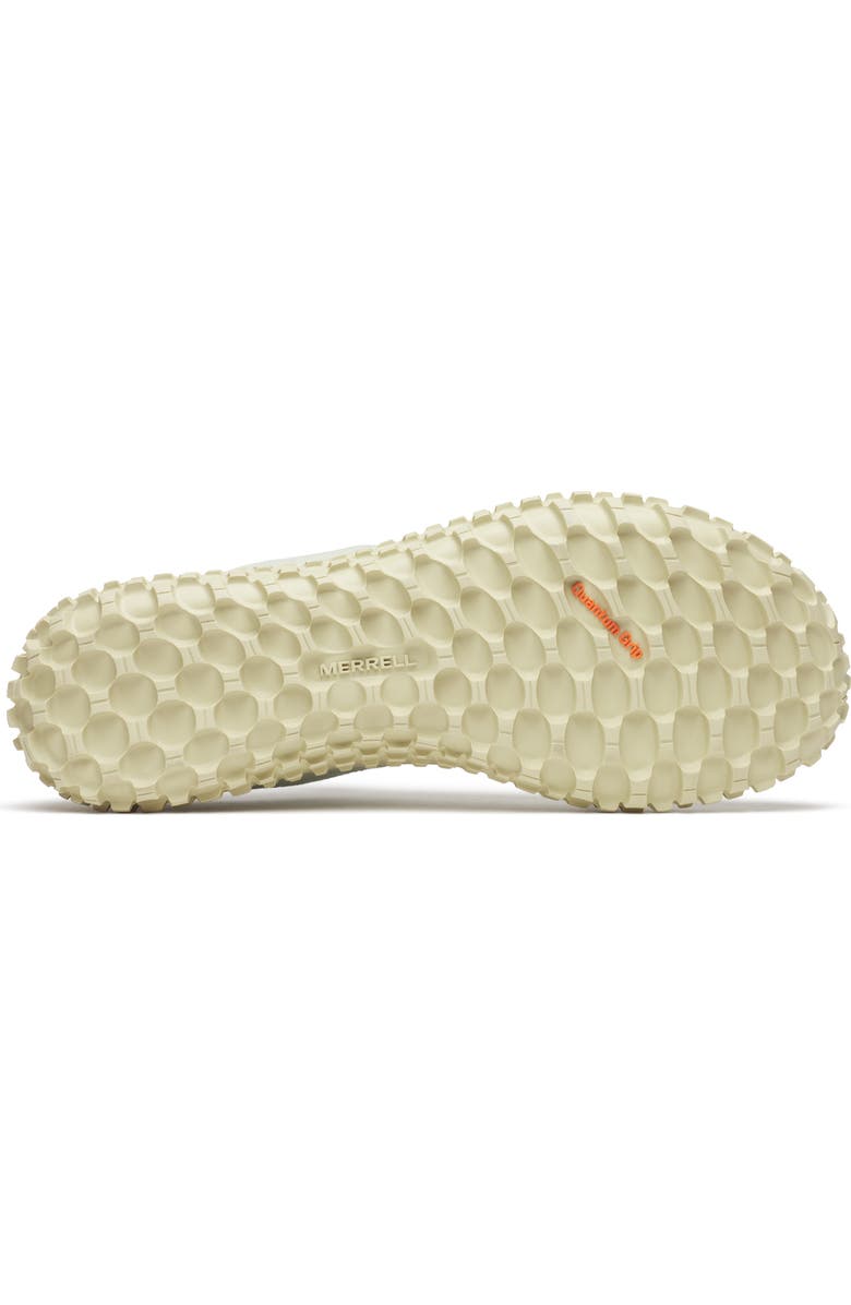 Merrell Wrapt Hiking Sneaker, Alternate, color, Sprig