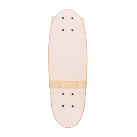 Skateboard Canadian Maple Outdoor Skating Kids Balance