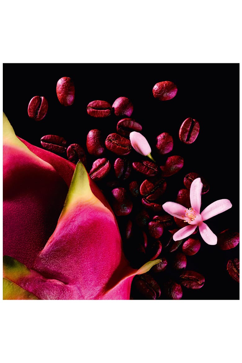 Black Opium Eau de Parfum Neon, Alternate, color, NO COLOR
