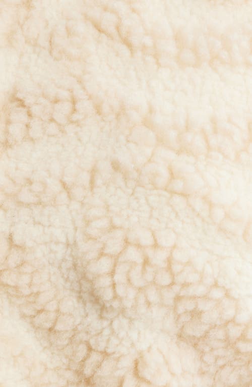 BILLABONG BILLABONG FIRESIDE COZY FLEECE JACKET 