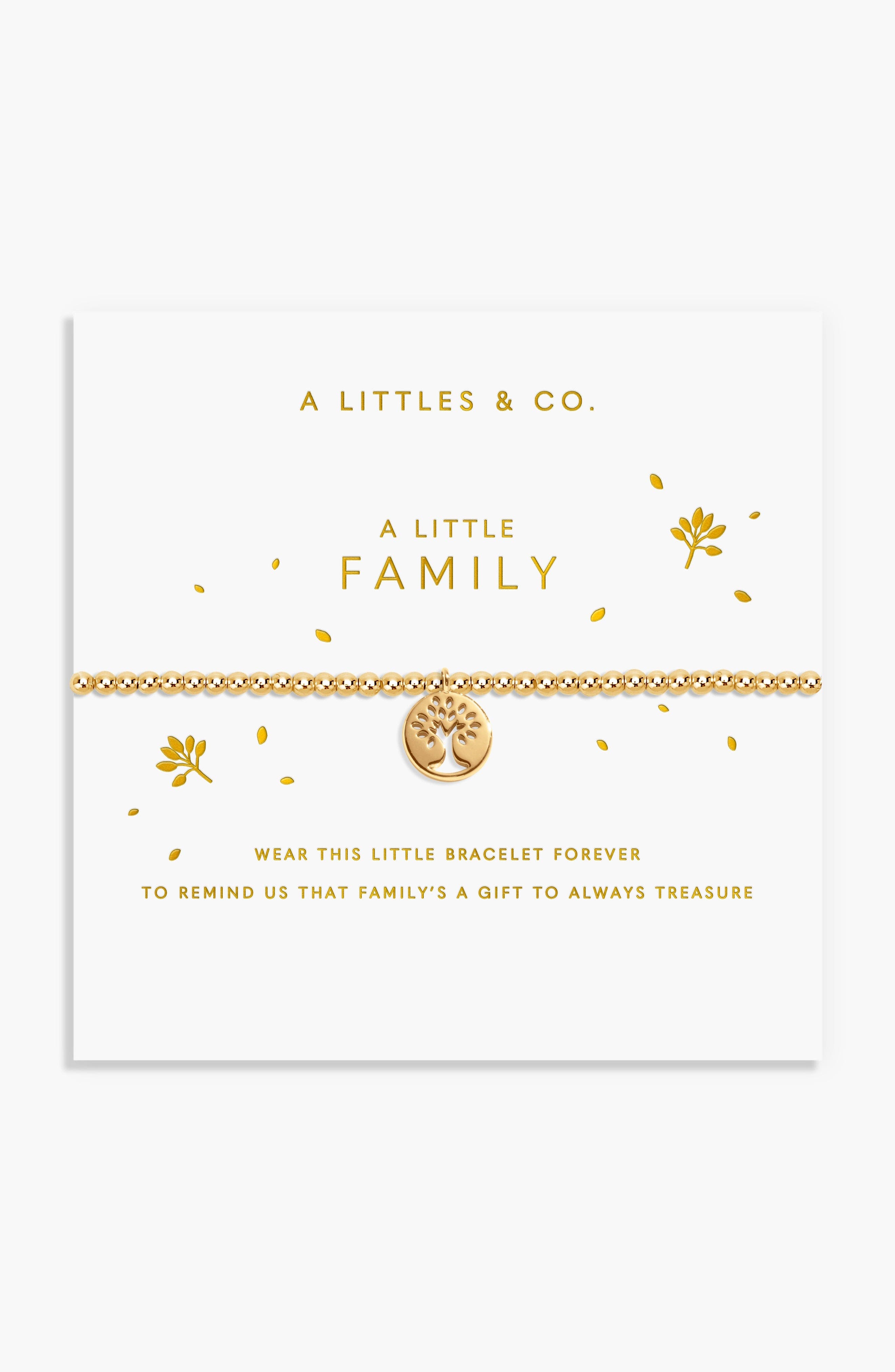 selected Gold Plated