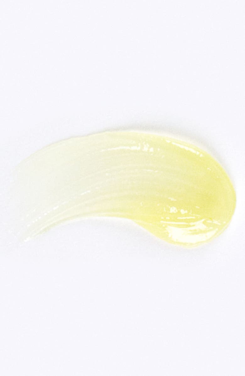 Kiehl's Since 1851 Lip Balm #1, Alternate, color, 