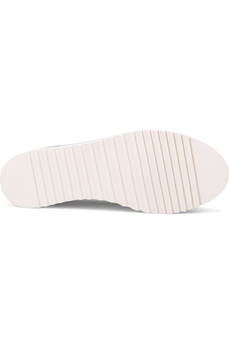 Ron White Neeva Loafer, Alternate, color,