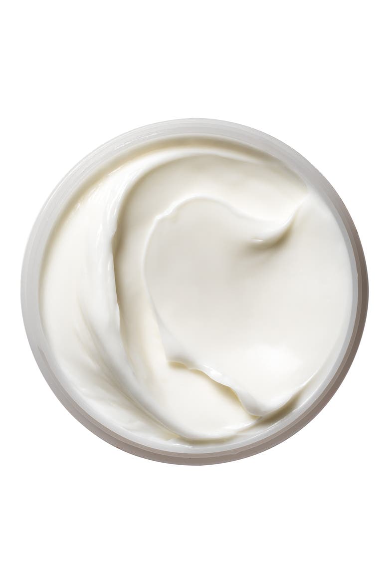 Precipitation™ Extra Continuous Moisture Recovery for Very Dry Skin, Alternate, color, NO COLOR