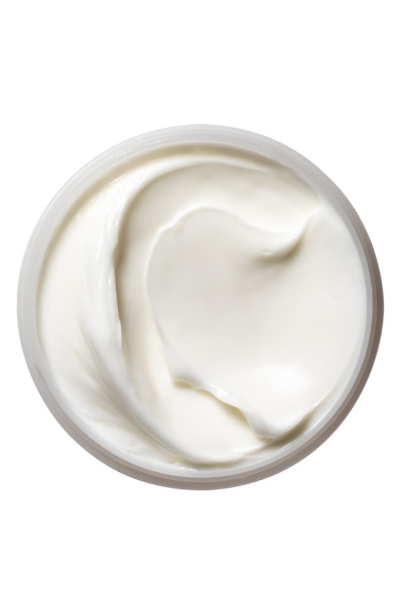 Origins Precipitation<sup>™</sup> Extra Continuous Moisture Recovery for Very Dry Skin, Alternate, color,