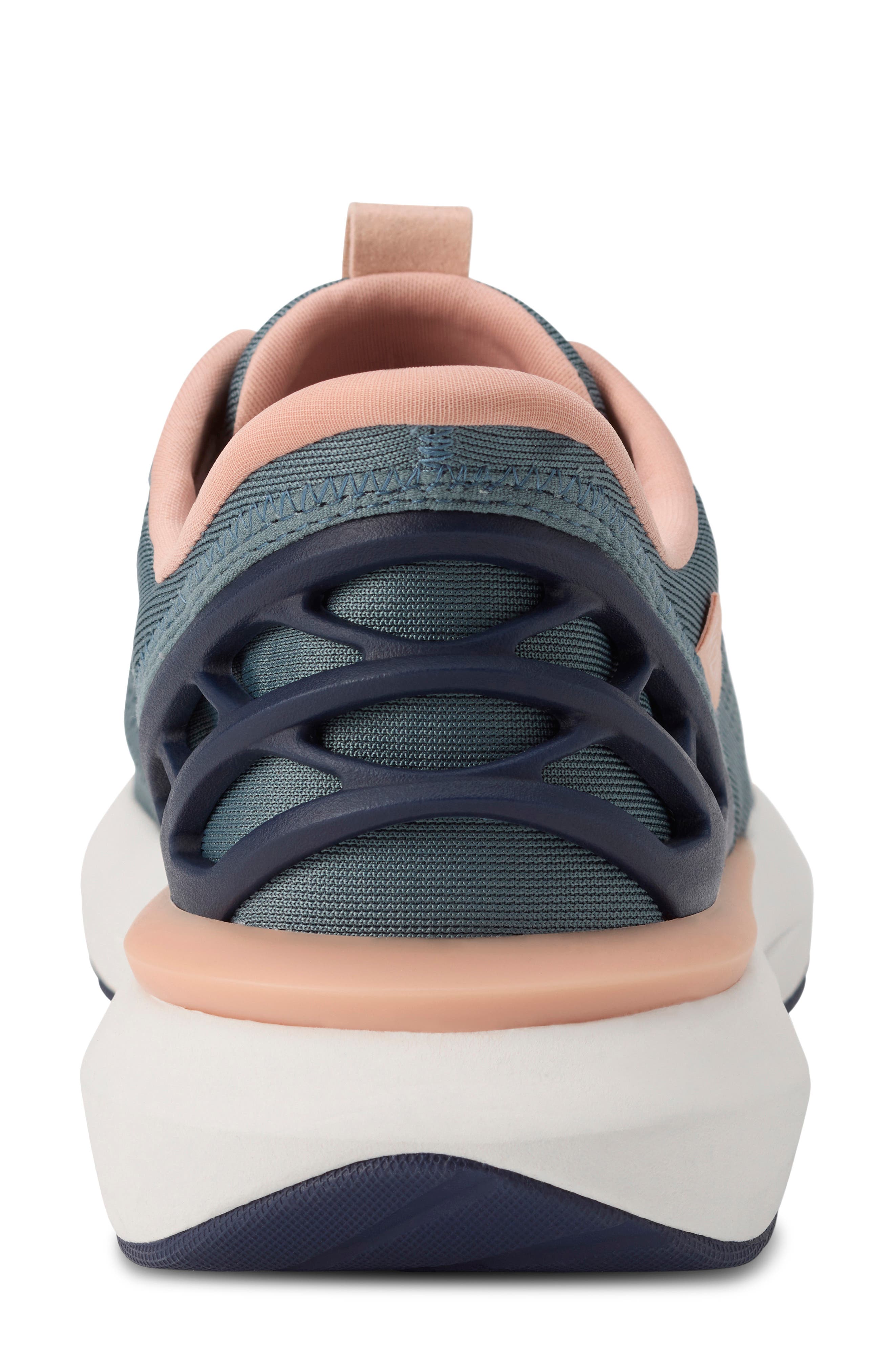 Kizik Athens 2 Sneaker, Alternate, color, 