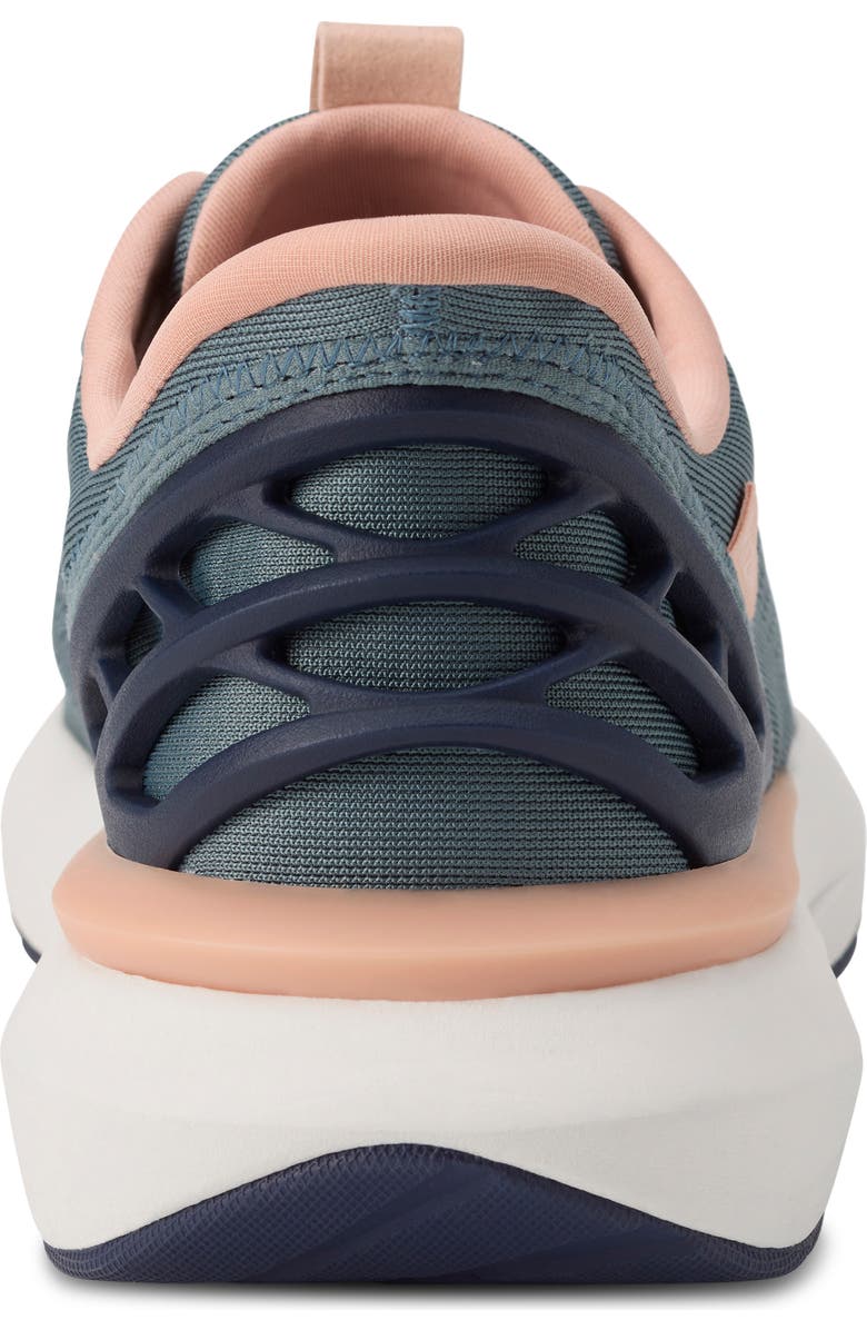 Kizik Athens 2 Sneaker, Alternate, color,