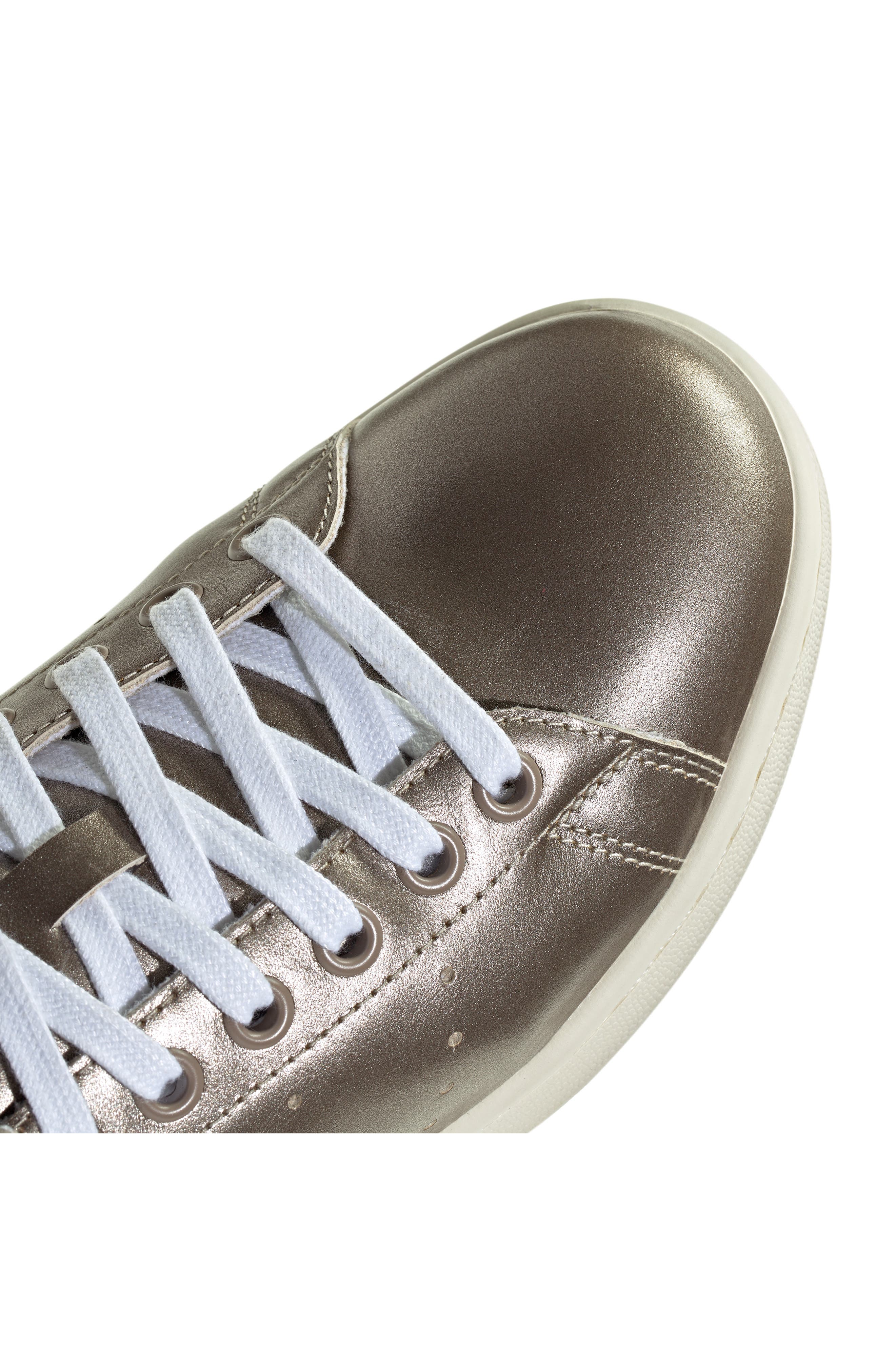 adidas Stan Smith Sneaker (Women) | Nordstrom