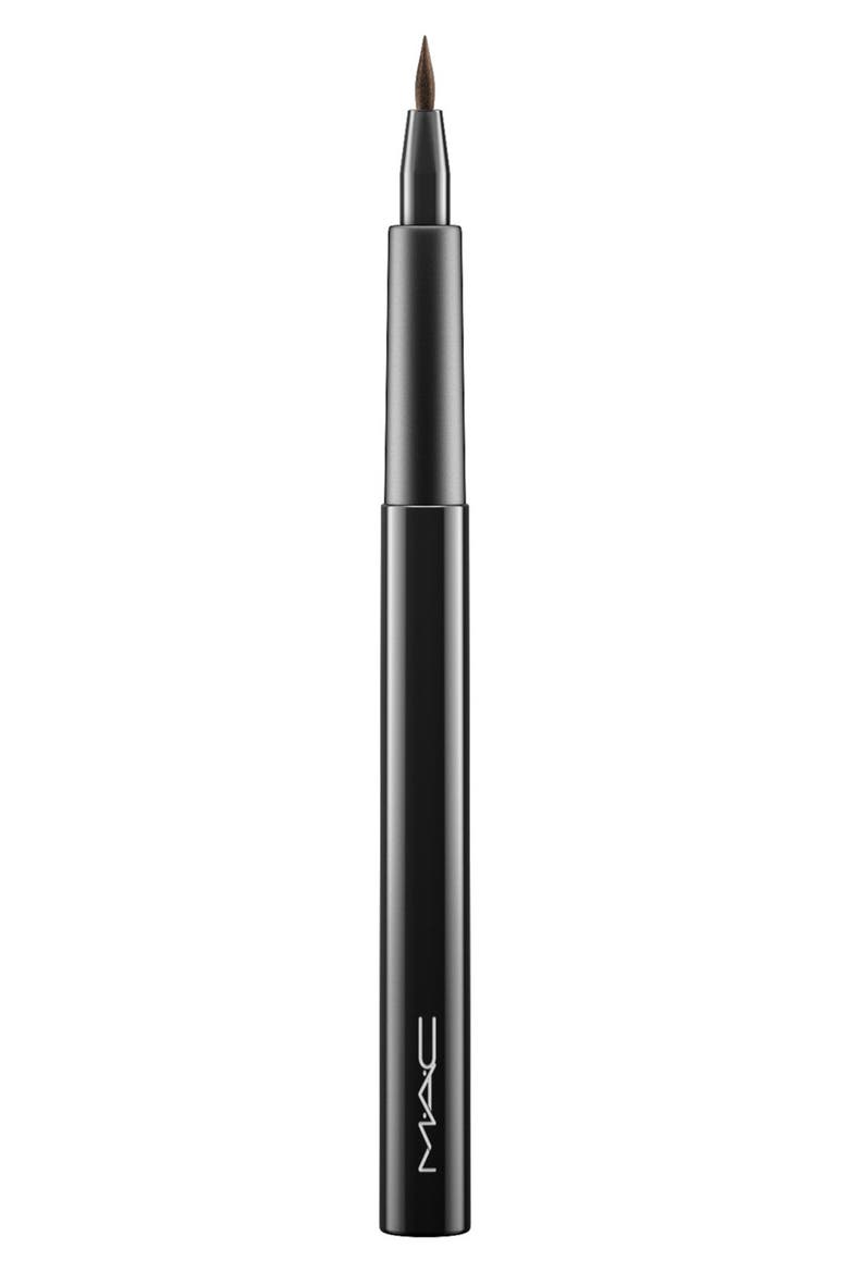 MAC 'Penultimate' Brow Marker, Main, color, UNIVERSAL