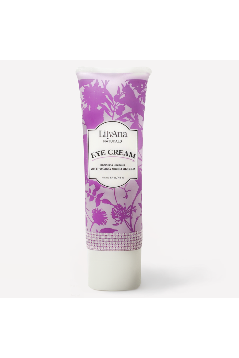 Eye Cream, Main, color, None