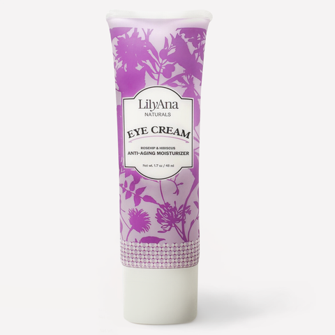Eye Cream