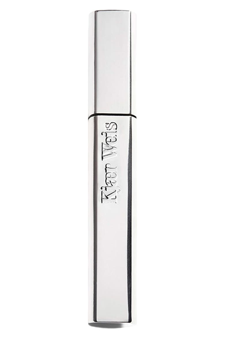Volumizing Mascara, Alternate, color, BLACK