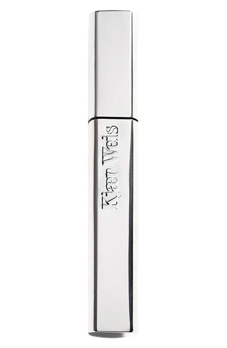 Kjaer Weis Volumizing Mascara, Alternate, color, Black