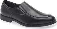 Rush by Gordon Rush Double Gore Slip-On