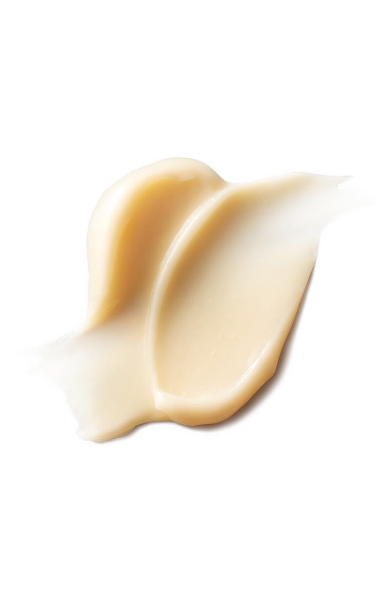 Clé de Peau Beauté La Crème Night Cream, Alternate, color, 