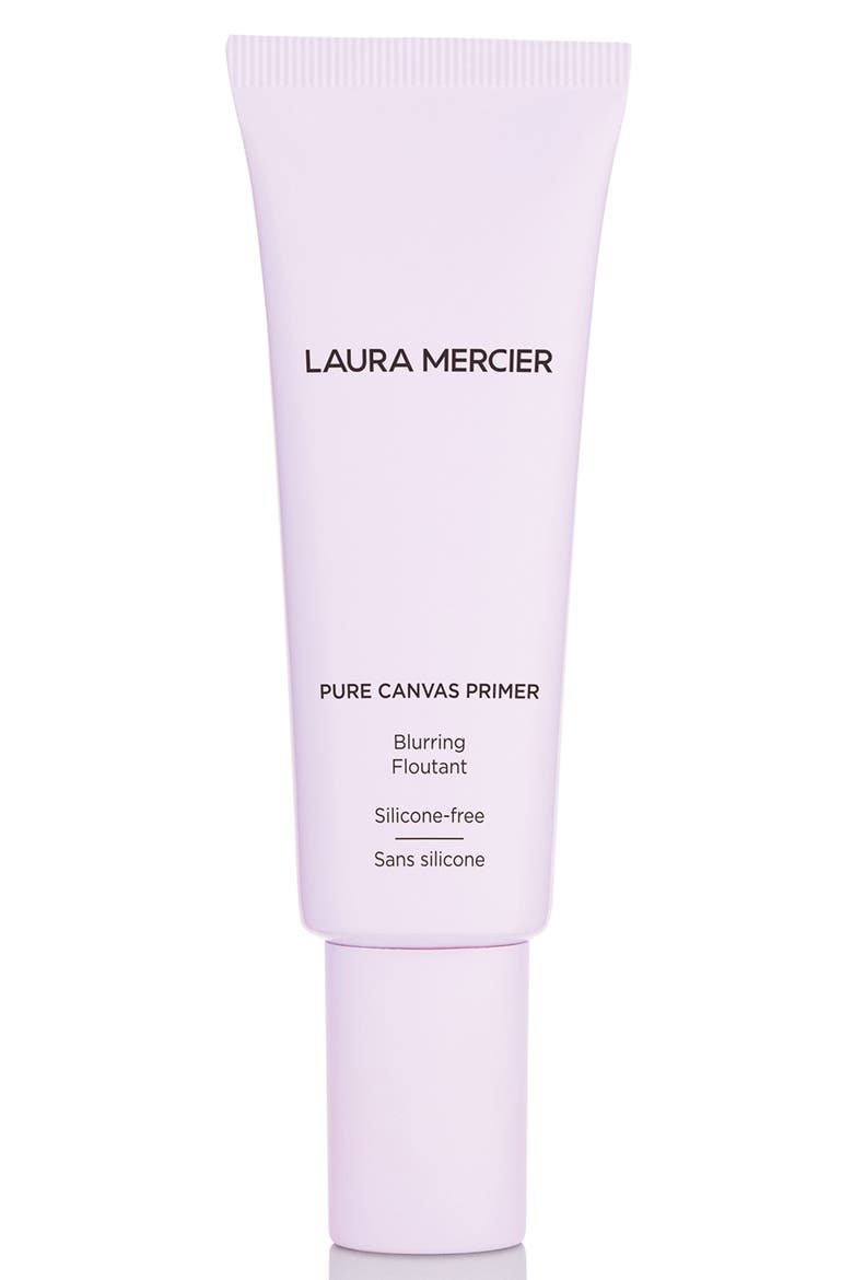 Blurring Pure Canvas Primer, Main, color, NO COLOR