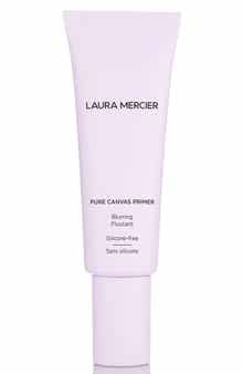 Laura Mercier Blurring Pure Canvas Primer