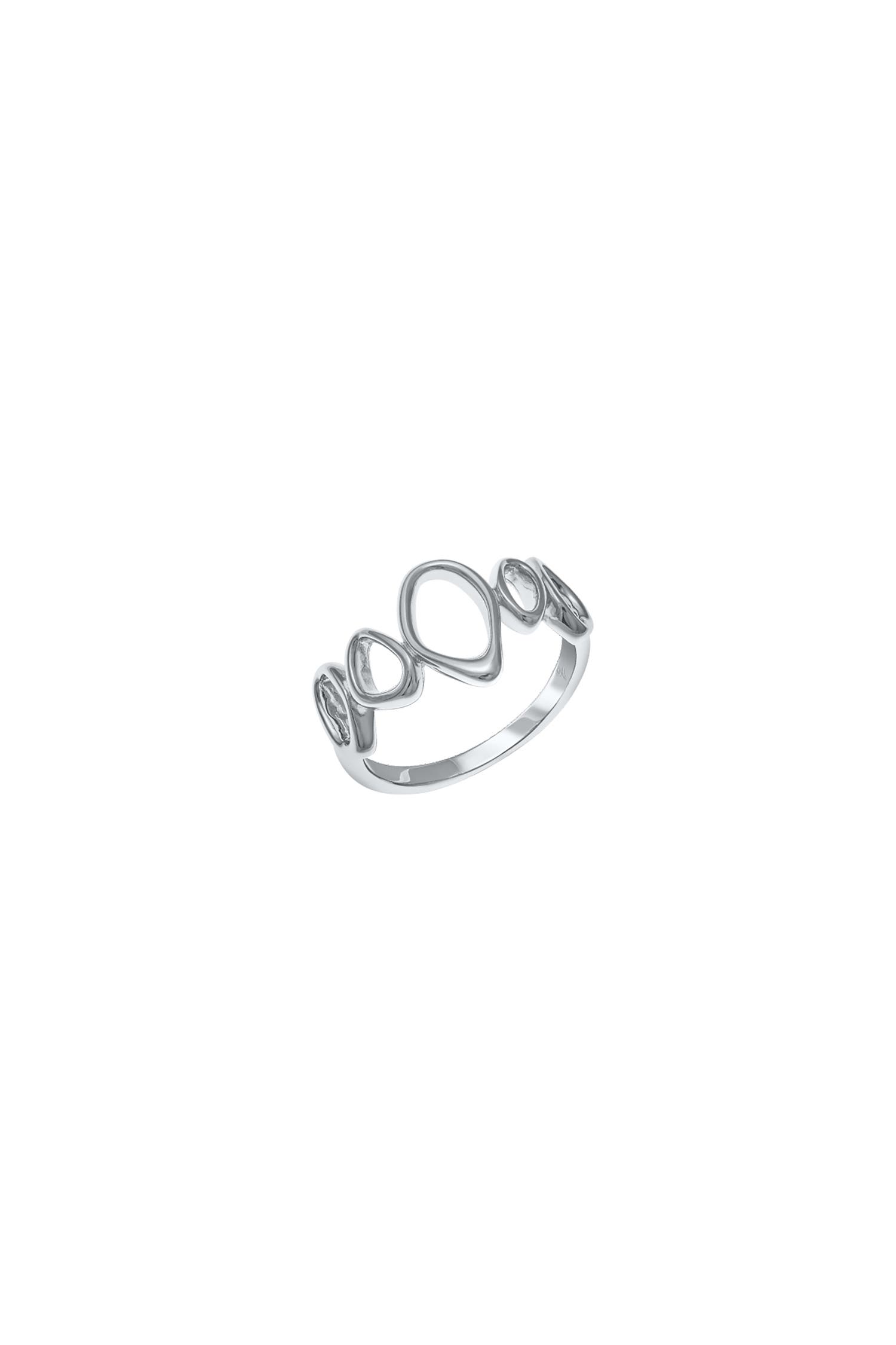 selected Sterling Silver