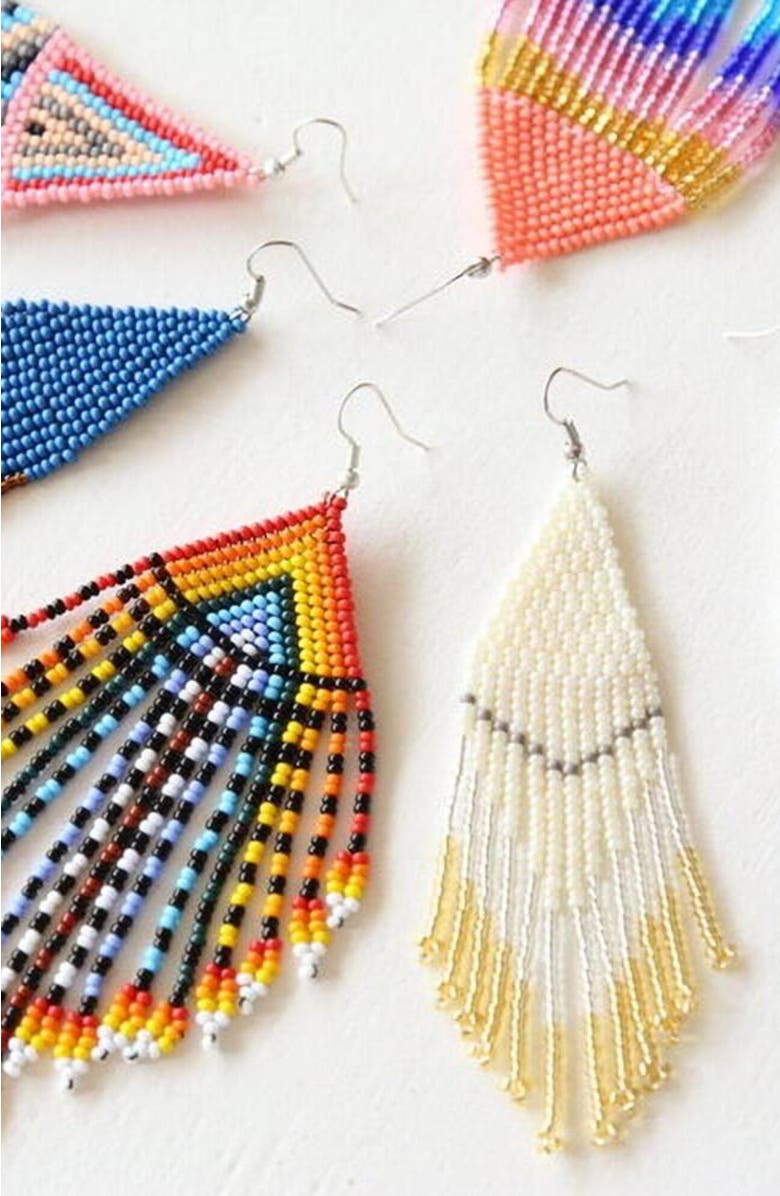 Fosterie Horizon Necklace, Alternate, color, 