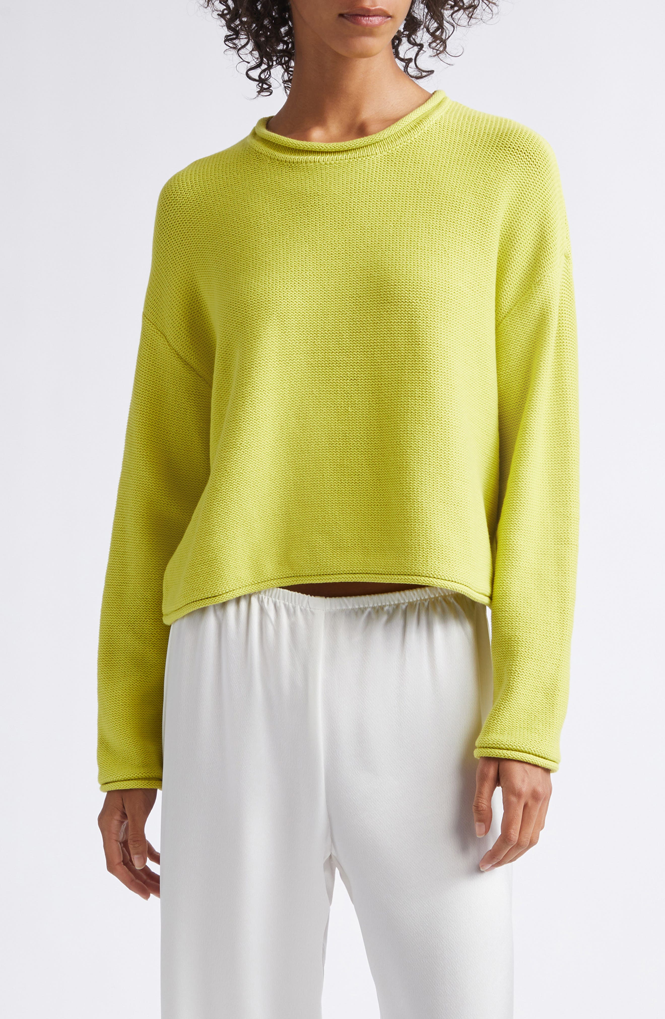 selected CHARTREUSE