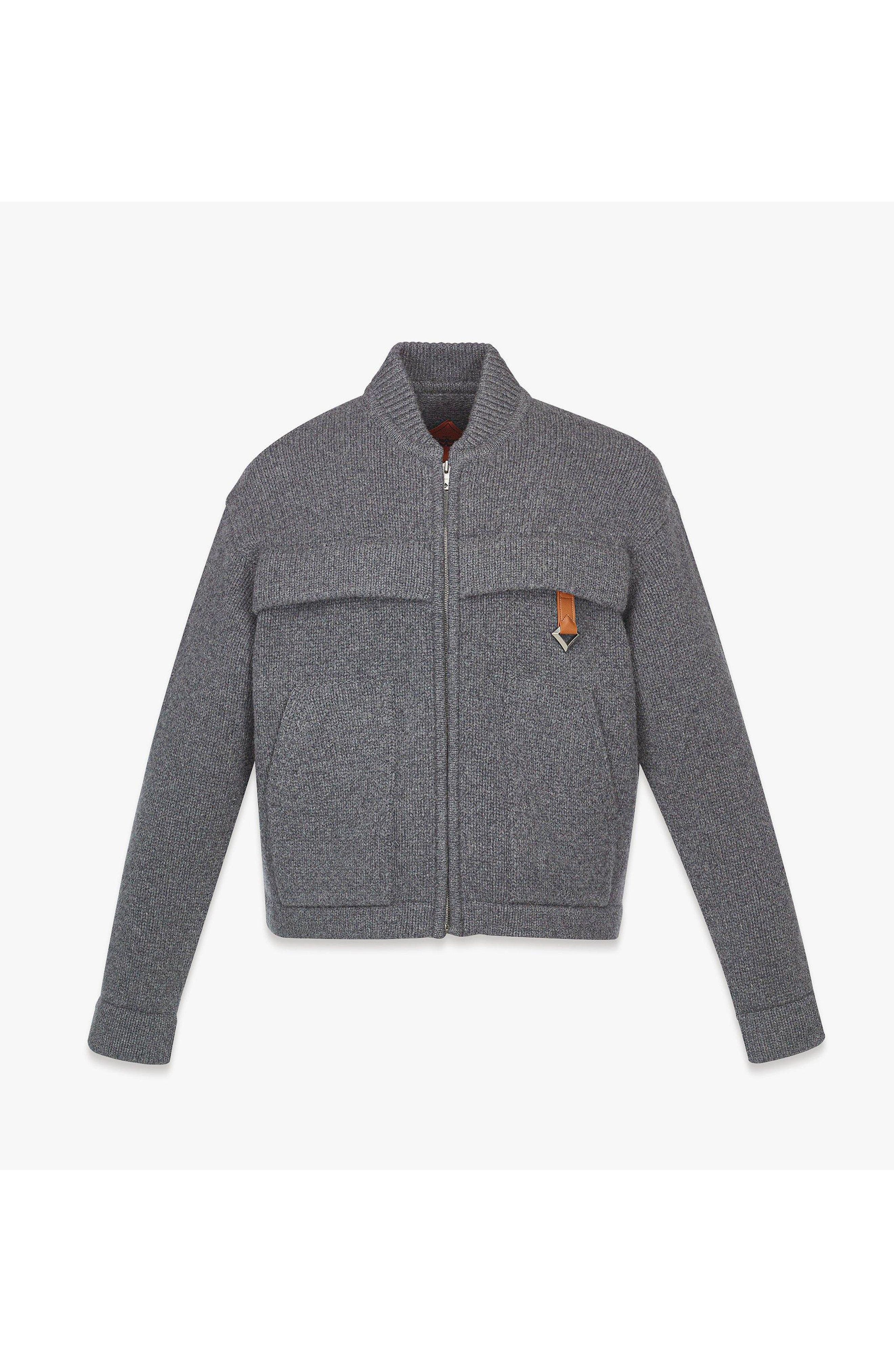 selected Dark Grey