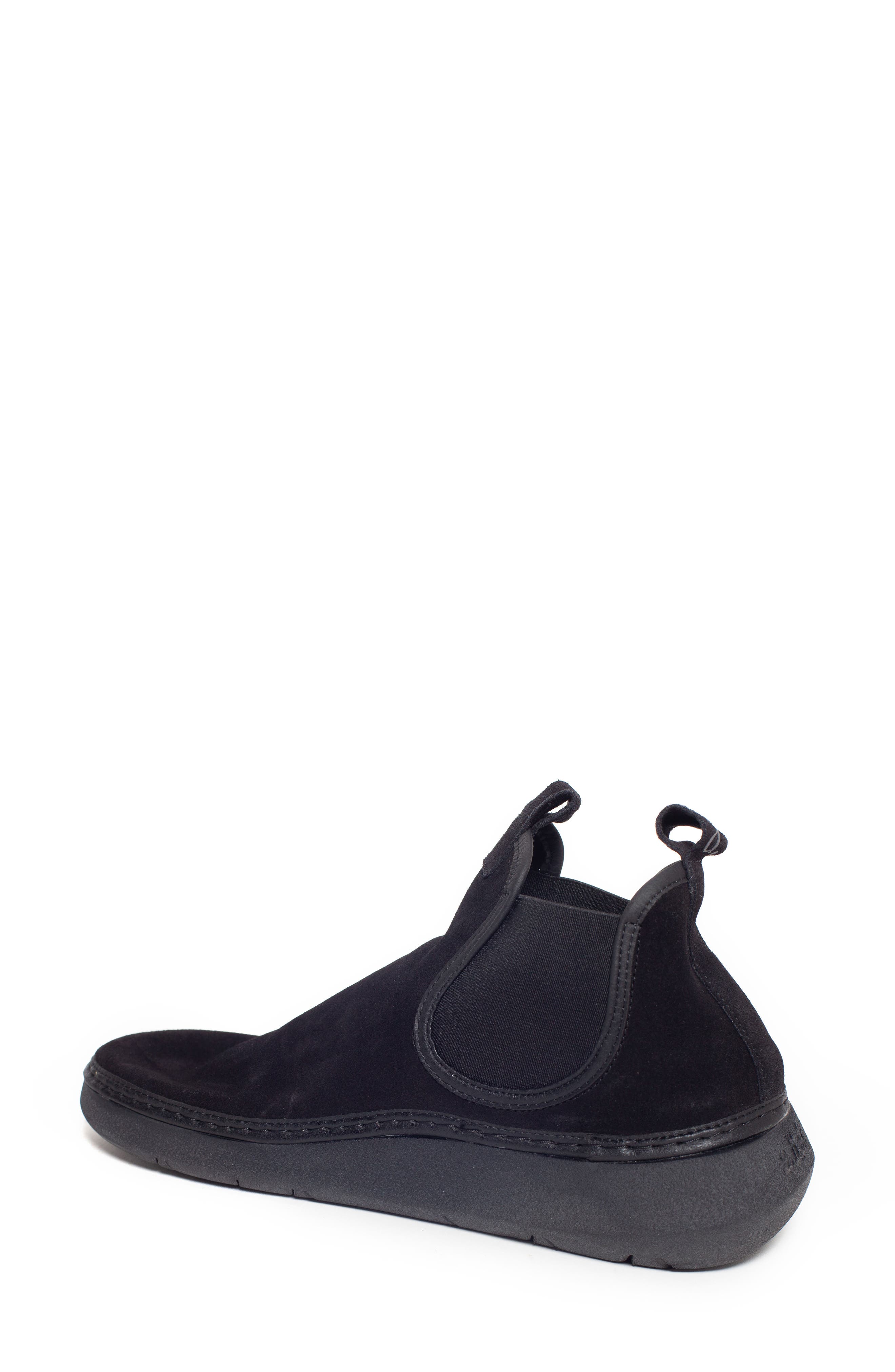 Unity in Diversity Fisi Sneaker, Alternate, color, 