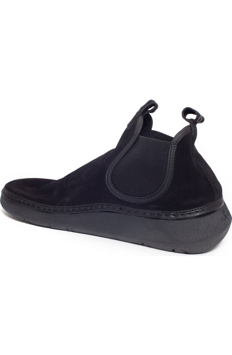 Unity in Diversity Fisi Sneaker, Alternate, color,