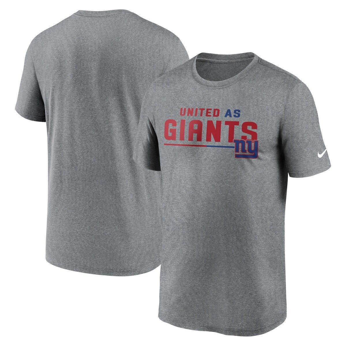 selected Heather Gray