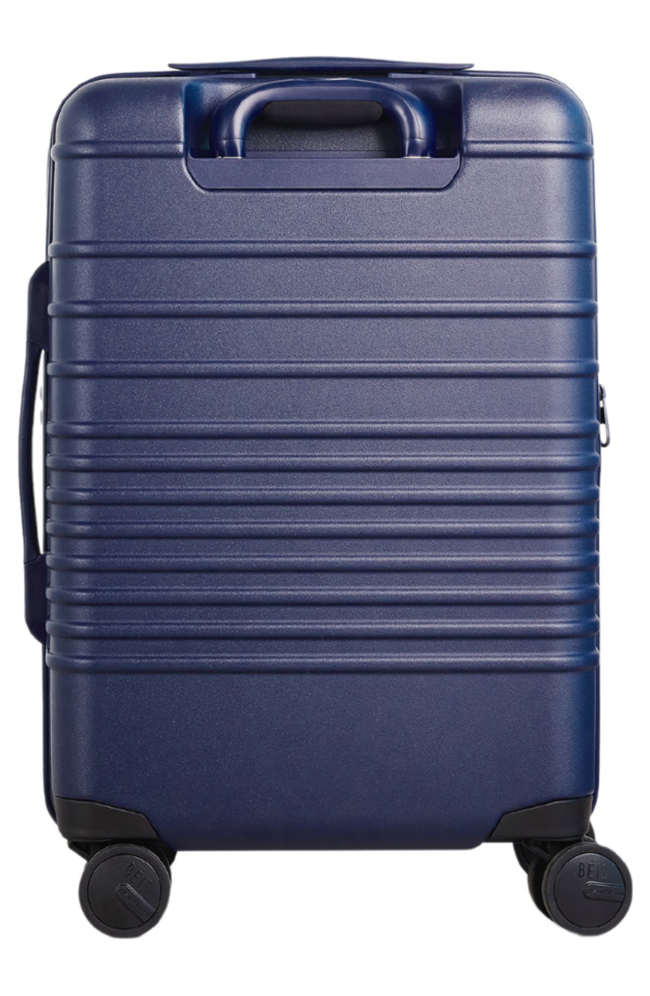 Béis The 21-Inch Carry-On Roller, Alternate, color, 