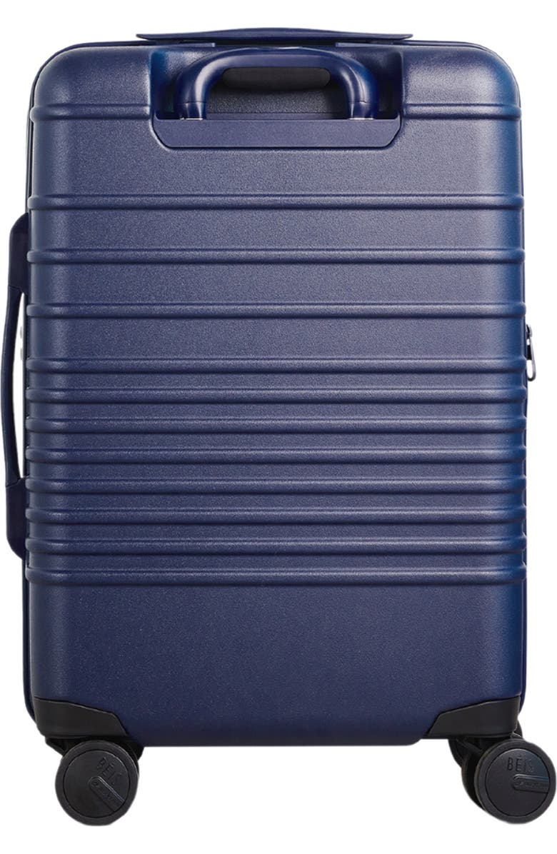 Béis The 21-Inch Carry-On Roller, Alternate, color,