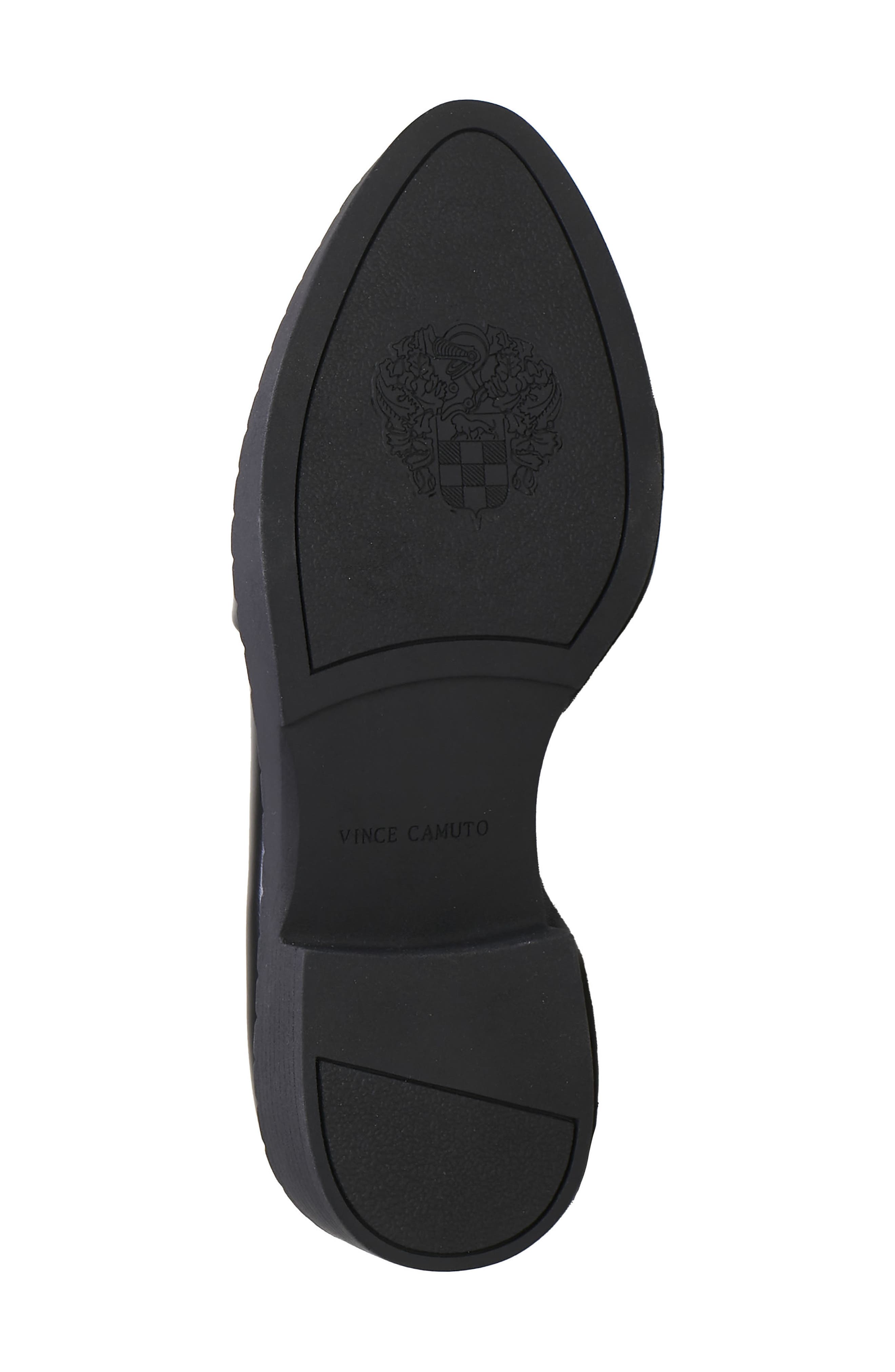 Vince Camuto Echika Loafer, Alternate, color, 