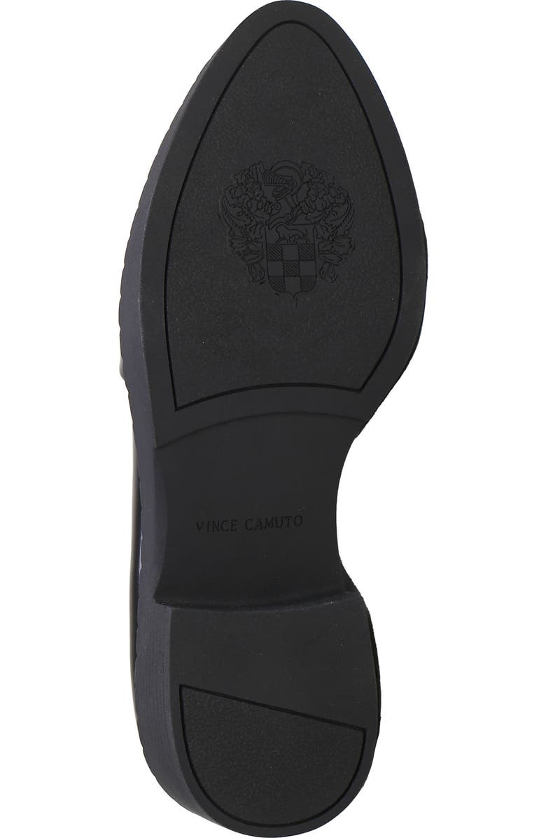 Vince Camuto Echika Loafer, Alternate, color,